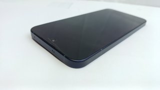 OPPO Reno 13 5G 256GB