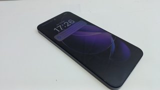 OPPO Reno 13 5G 256GB