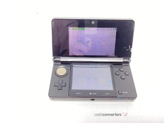 nintendo 2ds/3ds nintendo 3ds