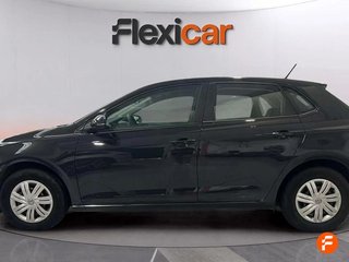 Volkswagen Polo Edition 1.0 55kW (75CV)