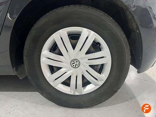 Volkswagen Polo Edition 1.0 55kW (75CV)