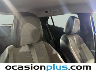 Peugeot 2008 PureTech 100 S&S Allure Pack 75 kW (100 CV)