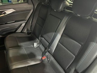 Renault Austral Hybrid 1.3 160 Techno Alipine
