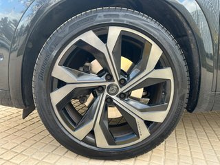 Renault Austral Hybrid 1.3 160 Techno Alipine
