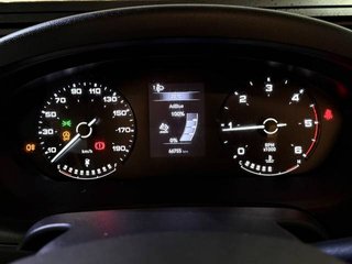 Ilusion XMK 730 Premium H 2.2d 4 plazas 103kW (140 CV)