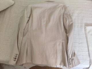 Americana Beige