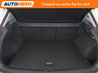 Volkswagen Tiguan 2.0 TSI Sport 4Motion BlueMotion Tech