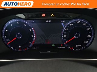 Volkswagen Tiguan 2.0 TSI Sport 4Motion BlueMotion Tech