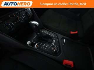Volkswagen Tiguan 2.0 TSI Sport 4Motion BlueMotion Tech