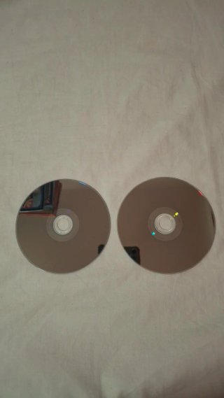 Sonic Frontiers e Minecraft Legends Deluxe PS5