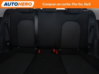 Seat Ibiza 1.0 TSI Reference
