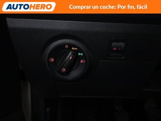 Seat Ibiza 1.0 TSI Reference