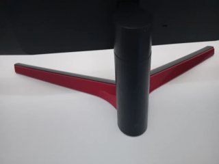 Monitor LG UltraWide 29 pulgadas