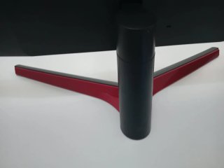 Monitor LG UltraWide 29 pulgadas