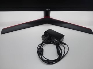 Monitor LG UltraWide 29 pulgadas