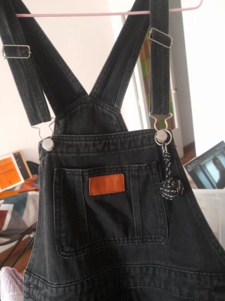 Peto Negro Women