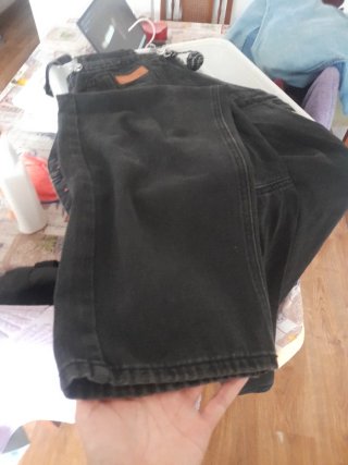 Peto Negro Women