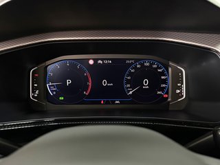 Volkswagen T-Cross Más 1.0 TSI 115CV DSG