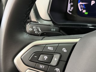 Volkswagen T-Cross Más 1.0 TSI 115CV DSG