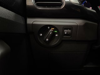 Volkswagen T-Cross Más 1.0 TSI 115CV DSG