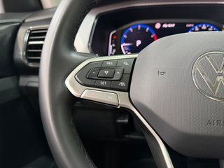 Volkswagen T-Cross Más 1.0 TSI 115CV DSG