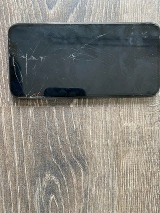 iPhone X 256GB Apple