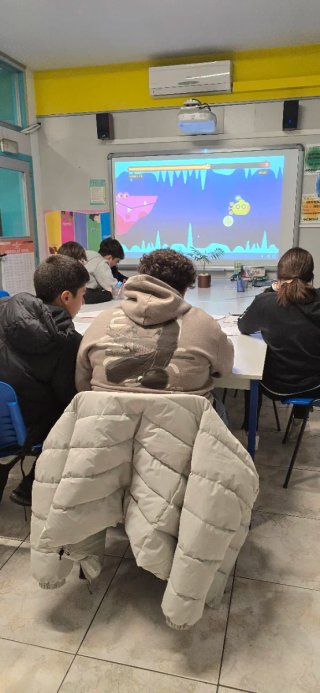 English Classes Online