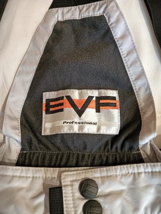 Pantalón de esquí/snow talla 44
