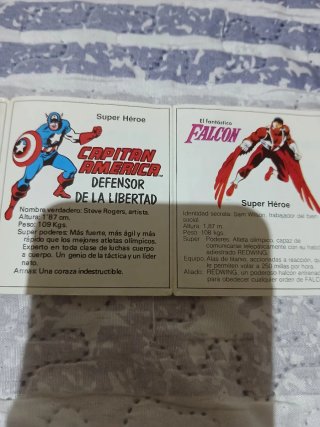 marvel super héroes secret wars