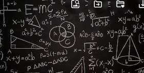 Profesor particular imparto clases de ciencia.