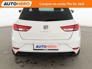 Seat Leon 1.0 TSI Style Edition