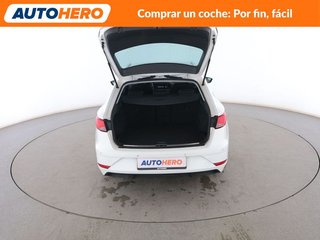 Seat Leon 1.0 TSI Style Edition