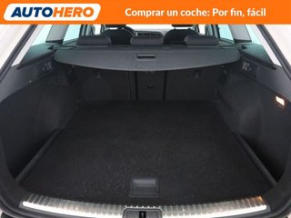 Seat Leon 1.0 TSI Style Edition