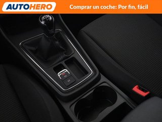 Seat Leon 1.0 TSI Style Edition