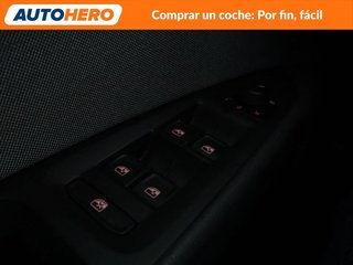 Seat Leon 1.0 TSI Style Edition