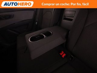 Seat Leon 1.0 TSI Style Edition