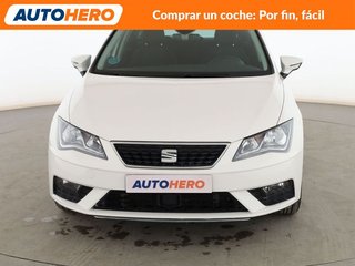 Seat Leon 1.0 TSI Style Edition