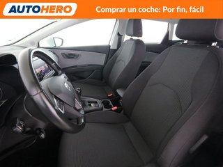 Seat Leon 1.0 TSI Style Edition