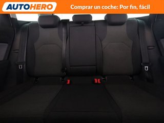 Seat Leon 1.0 TSI Style Edition