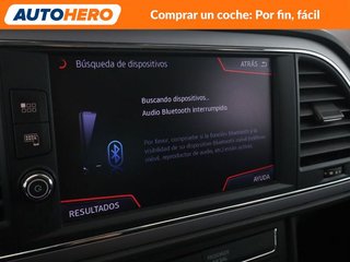 Seat Leon 1.0 TSI Style Edition