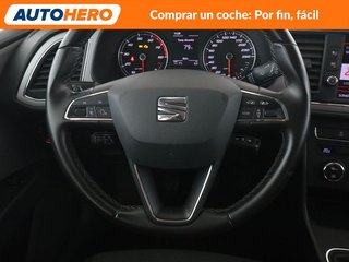 Seat Leon 1.0 TSI Style Edition