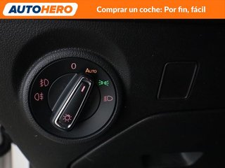 Seat Leon 1.0 TSI Style Edition