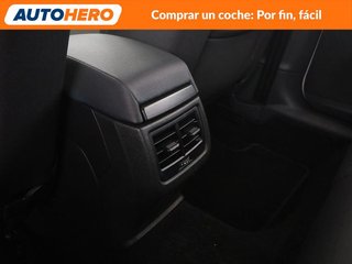 Seat Leon 1.0 TSI Style Edition