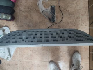Televisor Sony KDL-26B4030