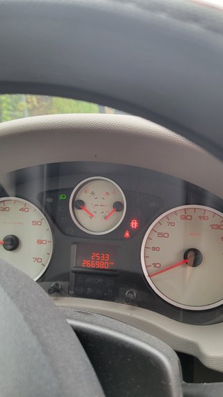FIAT Scudo 2013