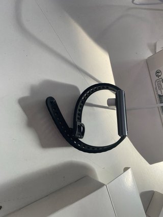 HUAWEI Band 11 Pro CDY-B49