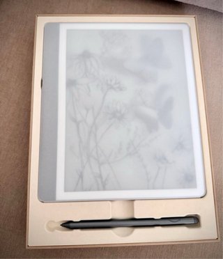Kindle Scribe 32GB