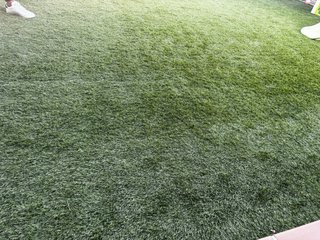 Césped Artificial 100m2
