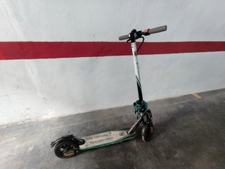 Patinete Eléctrico Xiaomi Pro 2