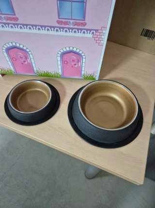 Transportín para Gato o Perro. Nuevo.